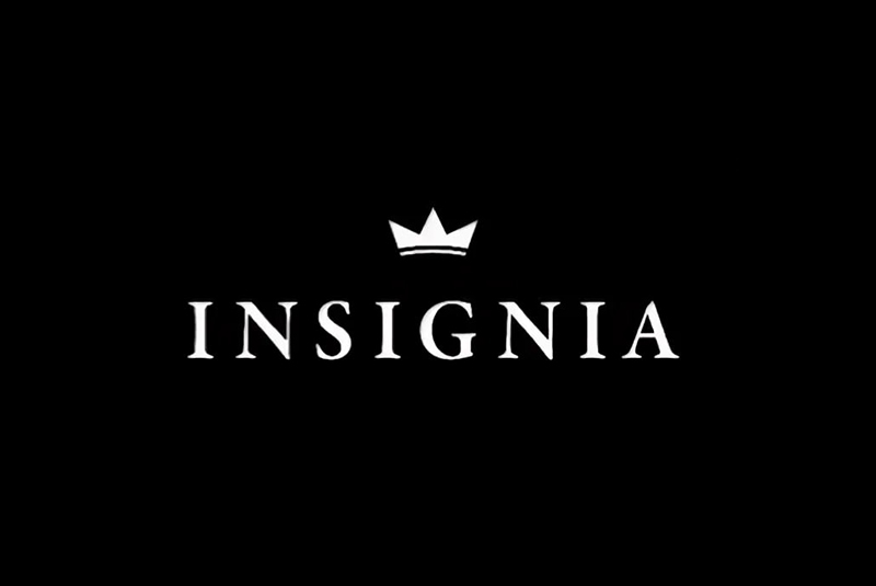 Insignia in Lakeside